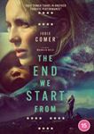 The End We Start From - Jodie Comer