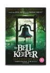 The Bell Keeper - Randy Couture