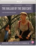 The Ballad Of The Sad Café - Vanessa Redgrave