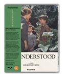Misunderstood: Ltd Ed. - Anthony Quayle