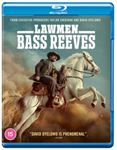 Lawmen: Bass Reeves Season 1 - David Oyelowo