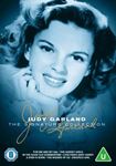 Judy Garland 7-film Collection - Film