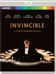 Invincible - Tim Roth