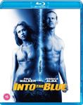 Into The Blue - Paul Walker