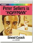 Hoffman - Peter Sellers