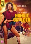 Hannie Caulder [1971] - Raquel Welch