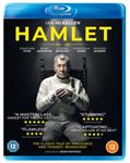 Hamlet [2024] - Ian Mckellen