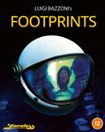 Footprints On The Moon - Florinda Bolkan