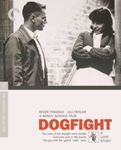 Dogfight: Criterion Collection - River Phoenix
