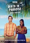 Death In Paradise: Series 13 - Ralph Little