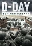 D-day: 80th Anniversary - Film