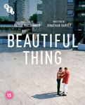 Beautiful Thing - Glen Berry