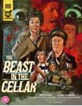 Beast In The Cellar [1970] - Beryl Reid