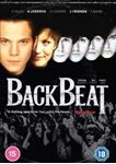 Backbeat - Stephen Dorff