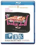 Baby Doll [1956] - Karl Malden