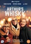 Arthur's Whisky - Diane Keaton