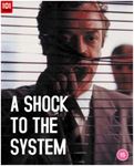 A Shock To The System - Michael Caine