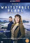 Whitstable Pearl: Series 2 - Kerry Godliman