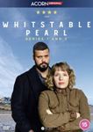 Whitstable Pearl: Series 1-2 - Kerry Godliman