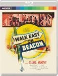Walk East On Beacon - George Murphy