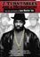 Two Turntables & A Microphone - Two Turntables & A Microphone