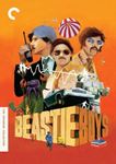 Beastie Boys - Video Anthology