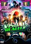 Various - Dj Fletch/dj Slugga: Visual Reality
