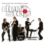 Status Quo - Don't Stop