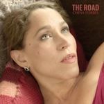 China Forbes - The Road