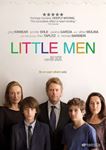 Little Men - Greg Kinnear