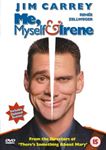 Me, Myself and Irene [2000] - Jim Carrey
