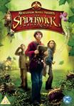 The Spiderwick Chronicles - Freddie Highmore