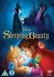 Sleeping Beauty [1959] - Eleanor Audley