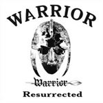 Warrior - Resurrected