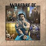 Warfare D.c. - Reflection