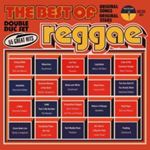 Various - Best Of Reggae: 55 Hits