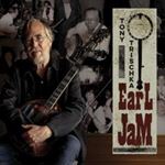 Tony Trischka - Earl Jam