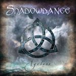 Shadowdance - Ageless