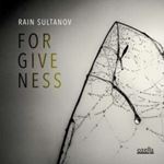 Rain Sultanov - Forgiveness