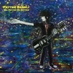 Petter Baarli - You Petter Be Better