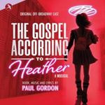 OST - Gospel According To Heather