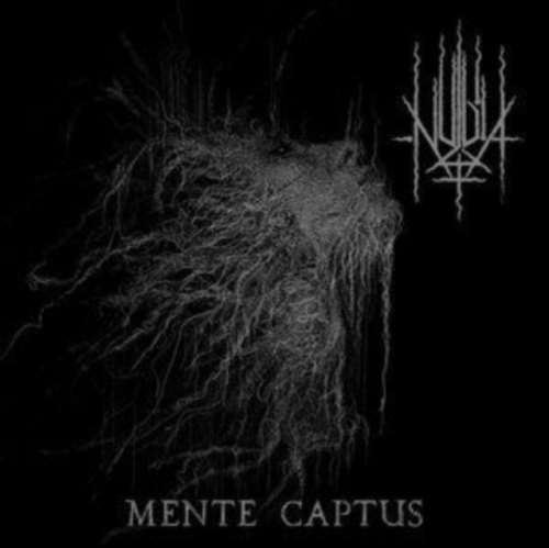 Nulla - Mente Captus