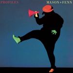 Nick Mason/rick Fenn - Profiles