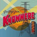 Members - Greetings From Knowhere