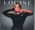 Louise - Greatest Hits