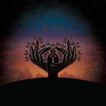 Laughing Stock - Shelter