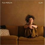 Flo Perlin - Clay