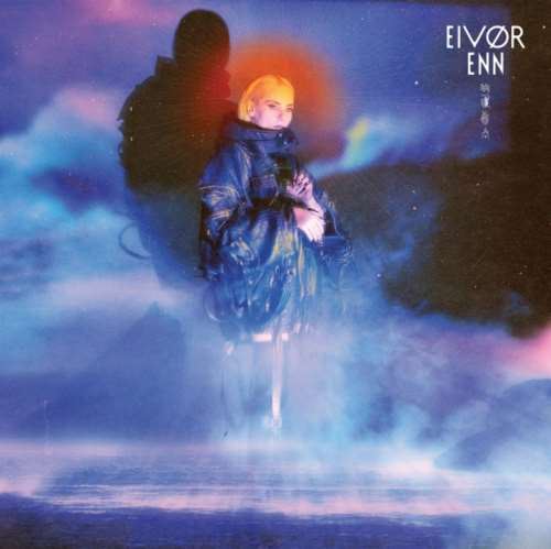 Eivør - Enn: Ltd Ed.