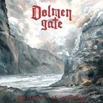 Dolmen Gate - Gateways Of Eternity