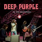 Deep Purple - In The Beginning